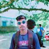 ganeshghosh176