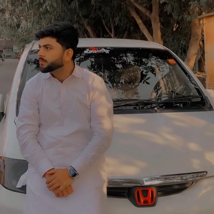 chfaizan80