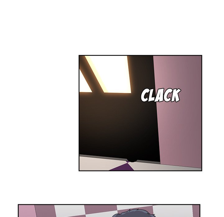 Soojung's Comic Store - episode 46 - 66