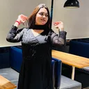 @pakhi.rani.das5