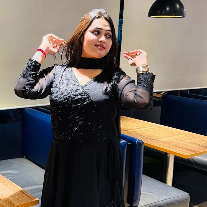 @pakhi.rani.das5