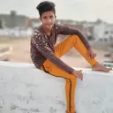 @imranbahelim7