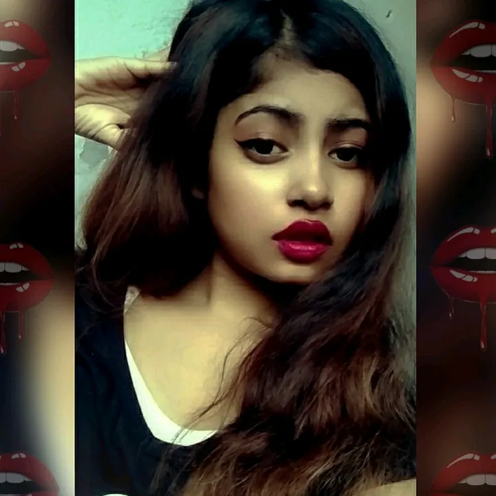@karishma_khan4