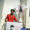 @sathyanvijay914
