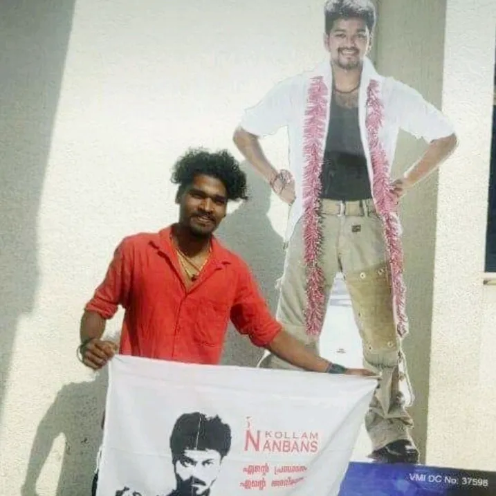 @sathyanvijay914