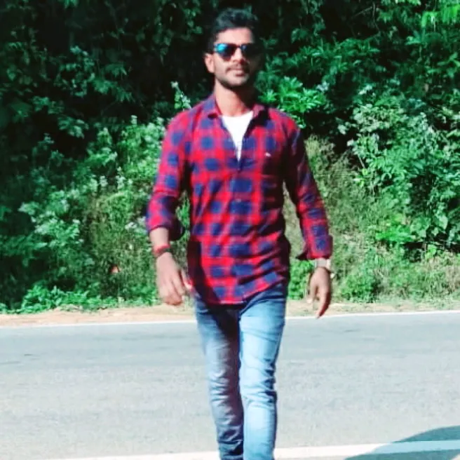 @appu_45_