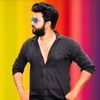 thamalhashanlove