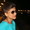 deepalishinde113