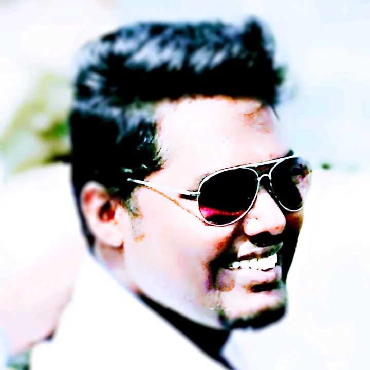 @ayyappan08