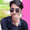 nikhil_n_k