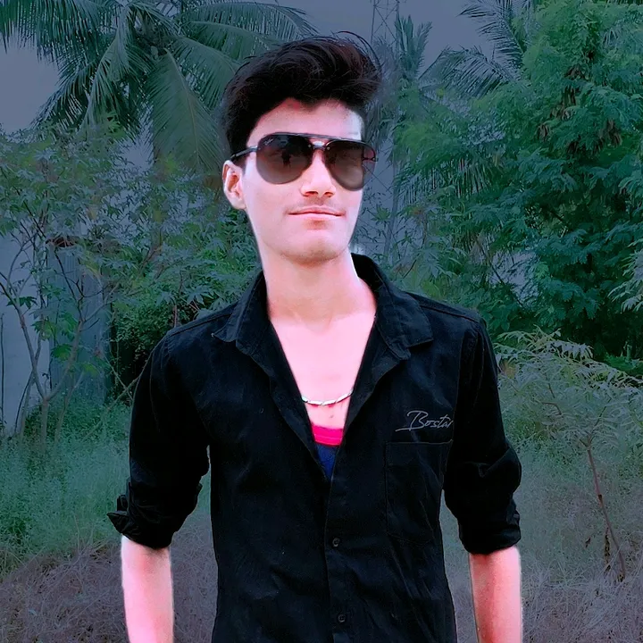 madhan.vip053