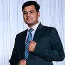 @bharatkumawat70
