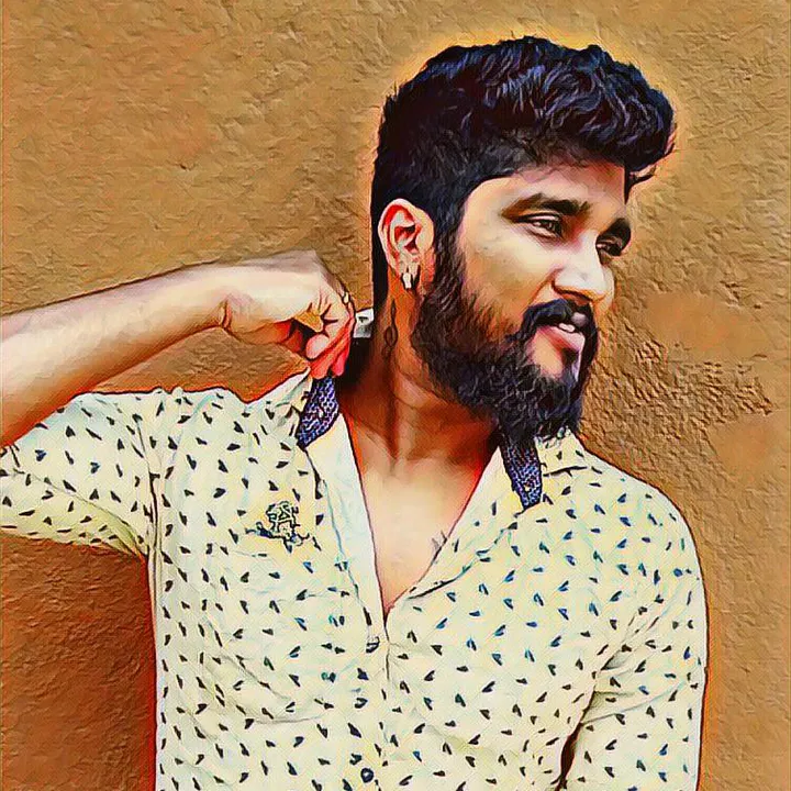 rambojagan