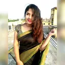 @suchismitaprusty72