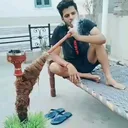 @ankush.yadav007