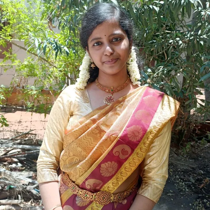 niranjinisairam
