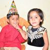 sweetynarendra_002