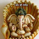 @sudhaahuja
