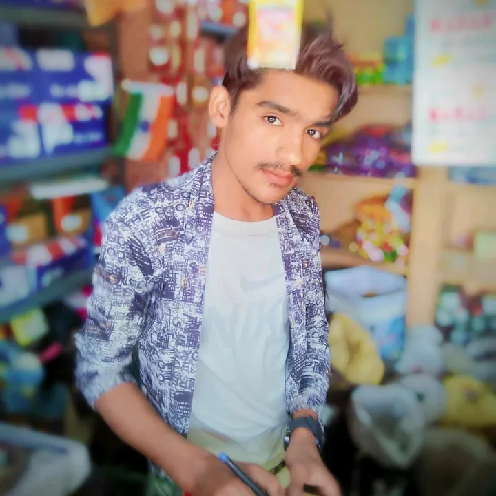 royalyuvraj7755q
