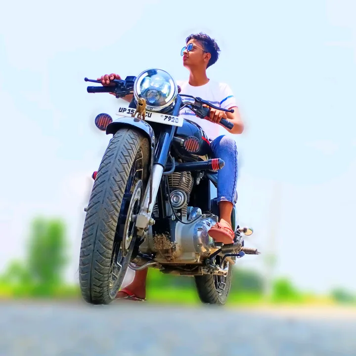 shadabchauhan977