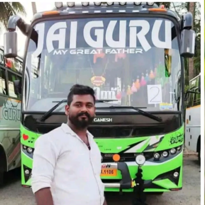 @rakeshnurani