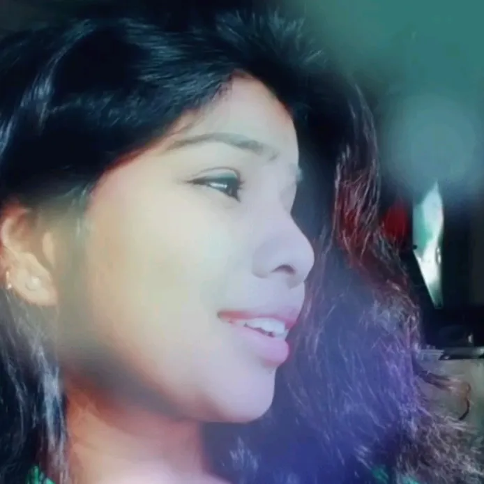 @mounika965mona