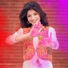 shivani_tambe