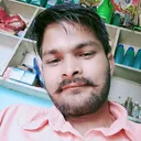 @pardeep484212