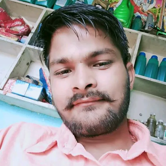 @pardeep484212