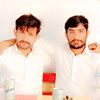 naheed..sahu..47