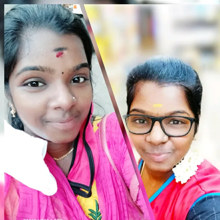 senthamil29