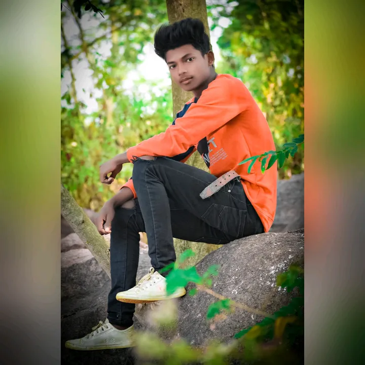 @raazkalar143