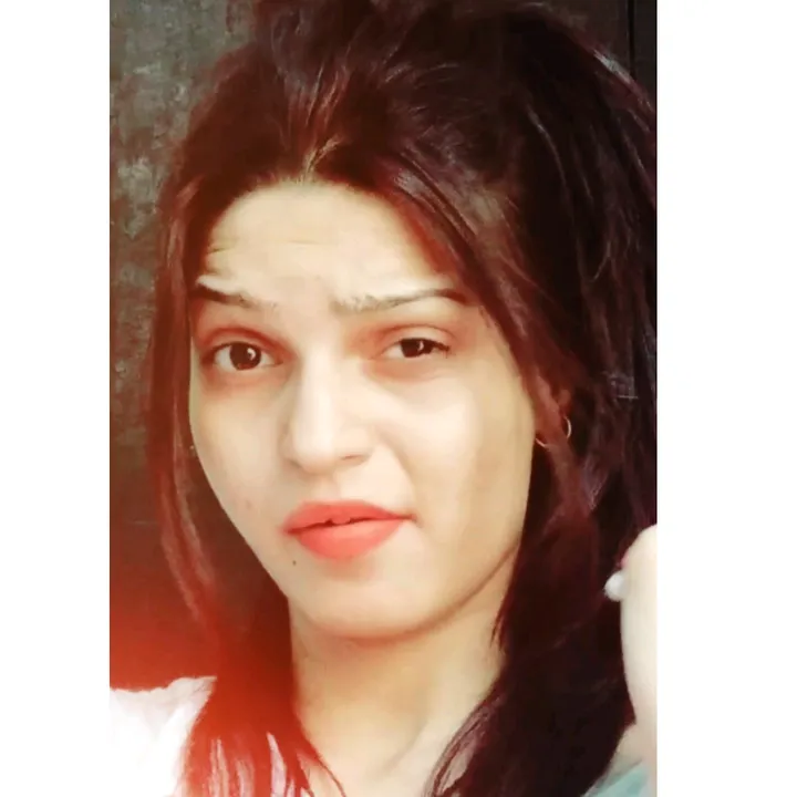 himanisingh29966