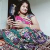 priyankaswapan