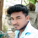 @sharmaprasanth