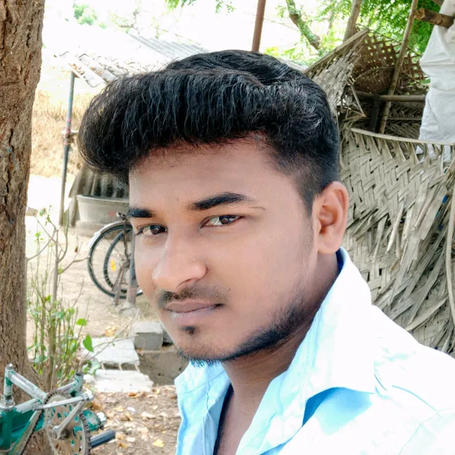 @sharmaprasanth