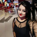 @miss_roychaudhuri_