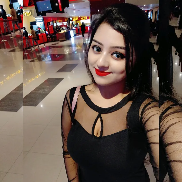 miss_roychaudhuri_