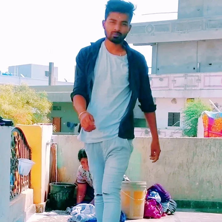 ajay_kumar044