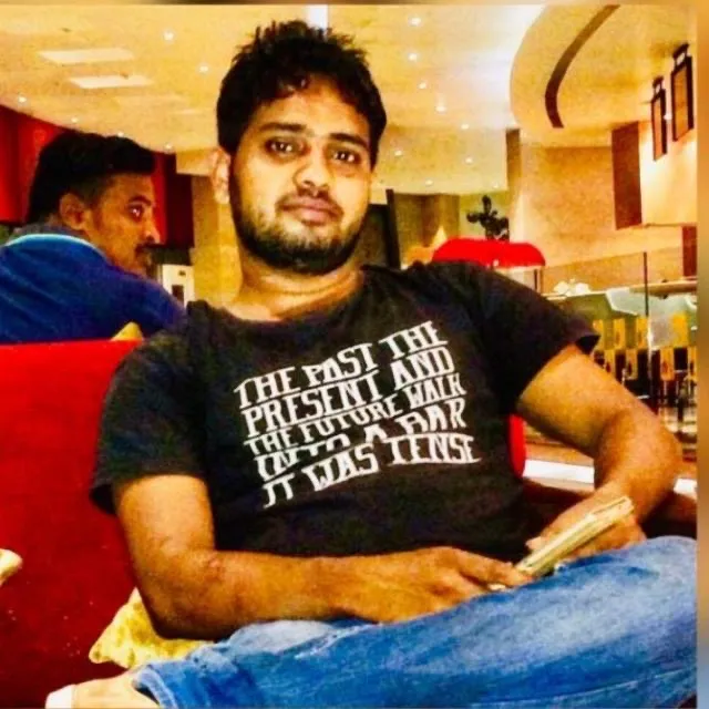 @aravindp8083
