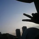 @itsainunibey