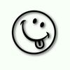 yaswanth211