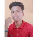 @sreejin_manu