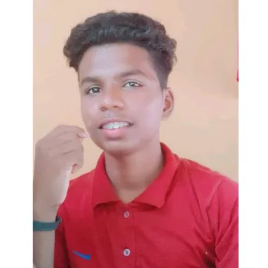 @sreejin_manu