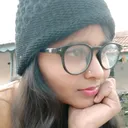@priyankauday280
