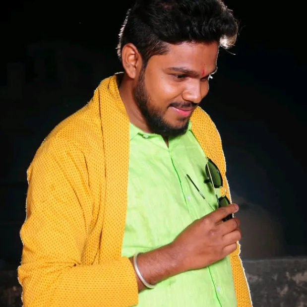@nagayadhav_mulbagal