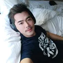 @monmarasigan04