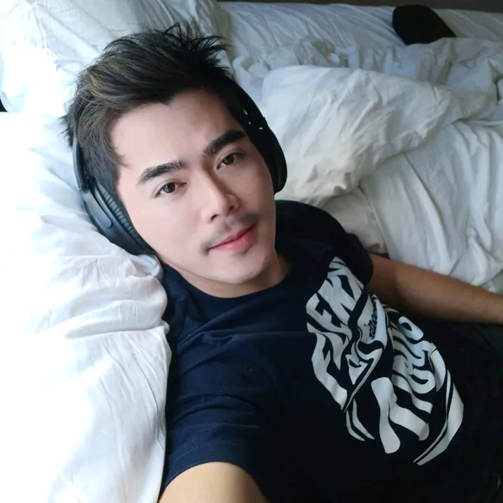 @monmarasigan04