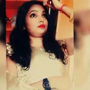 @92jaya092