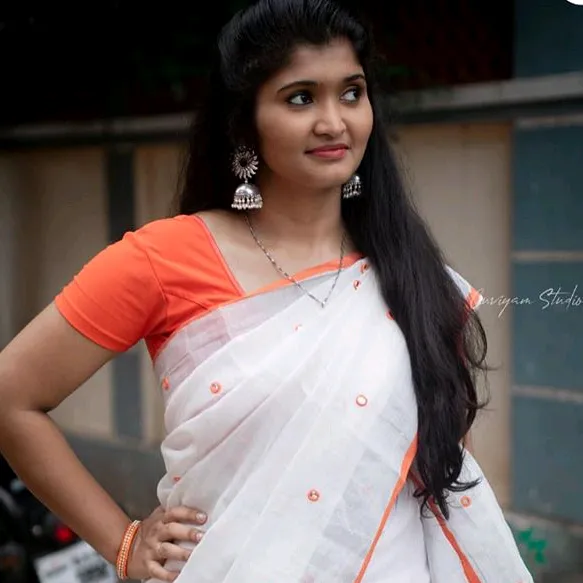 @divya_.joy._